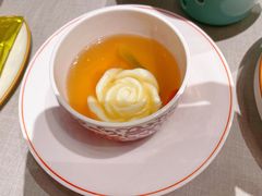 -寻魏随园·南京菜(老门东店)