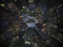 -尤利卡88层观景台