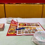老几烧烤