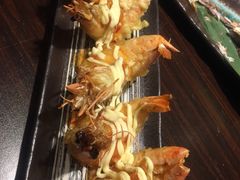 -天一料理(荔枝广场店)