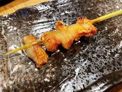 -小隐(淮海路店)