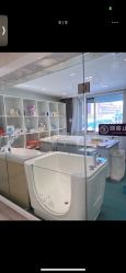 -月之旅·尊 高端月子会所(科馨别墅一店)