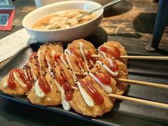 -炉鱼(西溪银泰城店)