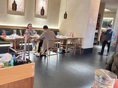 -大鱼徽州·寻味徽菜(万象汇店)