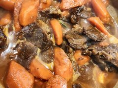 -火候轩品质湘菜·私厨(市府店)