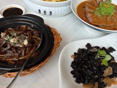 -上海小南国(世博源店)