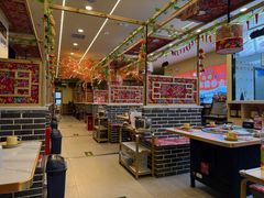 -徐家屯铁锅炖(宋家庄店)