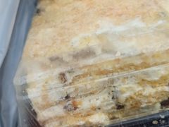 -爱德顺糕点食屋(利民道店)