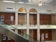 -龙江大舞台旗舰店