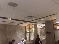 -大渔铁板烧(花园道店)