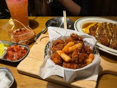 -二丁目食堂(铁西万象汇店)