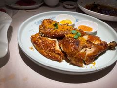 -蟹榭(静安寺晶品商场店)