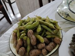 -原柳滩高台阶涮羊肉