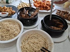 -味友·厦门味(集美店)