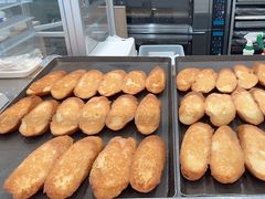 -KenGee仟吉(吉庆街店)