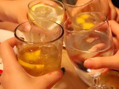 -Isla Sugbu Seafood City