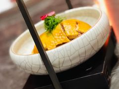 -宴周康·精致江浙菜(周浦店)
