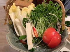 -红门金汤·港式火锅(英皇集团中心店)
