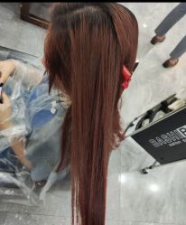 -Sying杉影日式烫染專門店