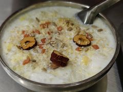 -文文烤肉(大皮院店)