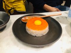 -新辣道鱼火锅(领展购物广场·中关村店)