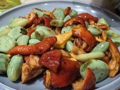 -小吊梨汤·北京菜(香山店)