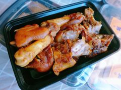 -茅溪菜·家宴(上品拾陆店)