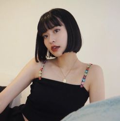 -AYO SALON