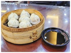 -蔡先生(双阳路店)