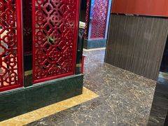 -七欣天香辣蟹火锅(海门解放中路店)