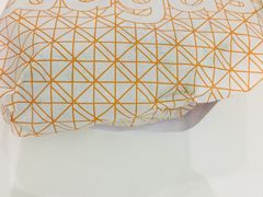 -Wagas沃歌斯(环贸店)