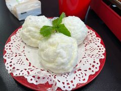 -红东阁东北菜烤肉酒馆(CROSS万象汇店)