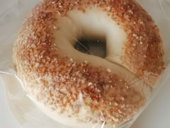 -One Bagel·一个贝果(悠唐店)