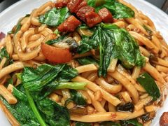 -端仕小锅(文林街店)