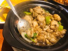 -胡桃里音乐酒馆(下沙店)