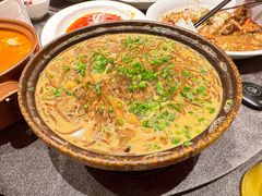 -醉东Oriental House(静安嘉里中心店)