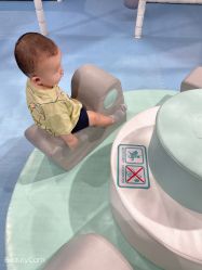 -MELAND(大融城店)