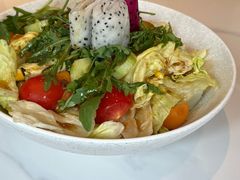 -申粤轩酒楼·三十年粤菜经典(丁香花园店)