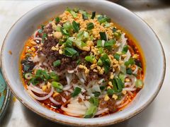 -锦府盐帮·李宅(领展购物广场中关村店)