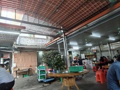 -阿弟早茶·家庭小炒·火锅(九村店)