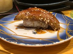 -沼津港渔市(宏伊国际广场店)
