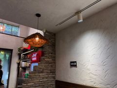 -小时候焗海鲜(鄞州万达店)