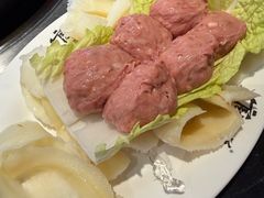 -官塘兄弟·潮汕牛肉店(官塘总店)