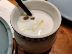 -纳瓦新疆菜(银都店)