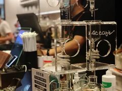 -Home Cafe(水榭春天店)