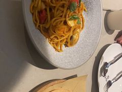 -农畉LONFOOD(福田星河COCOPark店)