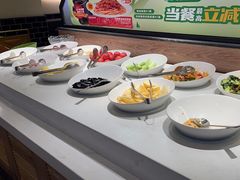 -豪客来牛排(天阳D32店)