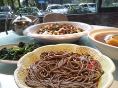 -新概念来凤鱼(璧山店)