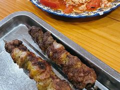 -217丰惠源抓饭(星湖街店)