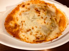 -BISTROFIORE美伊娜(伊犁南路店)